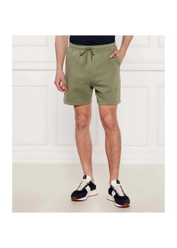 Tommy Jeans Szorty | Regular Fit ze sklepu Gomez Fashion Store w kategorii Spodenki męskie - zdjęcie 184329098