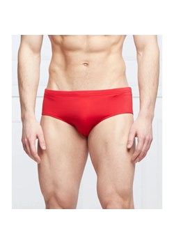 Dsquared2 Kąpielówki ze sklepu Gomez Fashion Store w kategorii Kąpielówki - zdjęcie 184329107