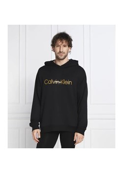 Calvin Klein Underwear Bluza | Regular Fit ze sklepu Gomez Fashion Store w kategorii Bluzy męskie - zdjęcie 184329136