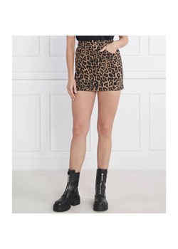 Liu Jo Spódnica ze sklepu Gomez Fashion Store w kategorii Spódnice - zdjęcie 184329139