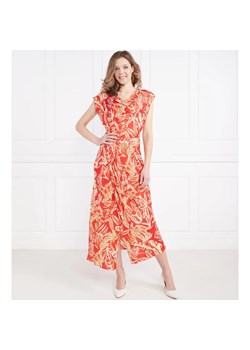 Beatrice B Sukienka ze sklepu Gomez Fashion Store w kategorii Sukienki - zdjęcie 184329189