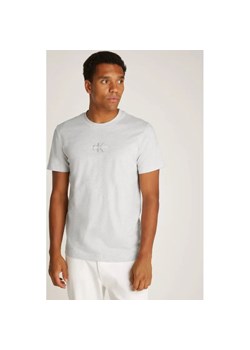 Calvin Klein Jeans T-shirt | Regular Fit ze sklepu Gomez Fashion Store w kategorii T-shirty męskie - zdjęcie 184329205