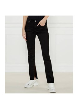 Pinko Jeansy RROBIN | Straight fit ze sklepu Gomez Fashion Store w kategorii Jeansy damskie - zdjęcie 184329209