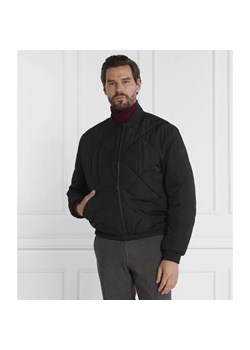 Calvin Klein Kurtka bomber SIGNATURE | Regular Fit ze sklepu Gomez Fashion Store w kategorii Kurtki męskie - zdjęcie 184329217