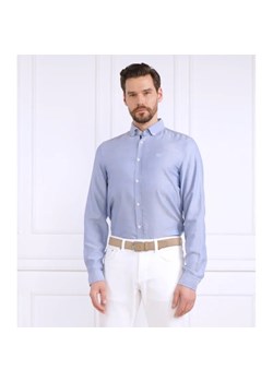 Joop! Jeans Koszula Haven | Slim Fit ze sklepu Gomez Fashion Store w kategorii Koszule męskie - zdjęcie 184329226