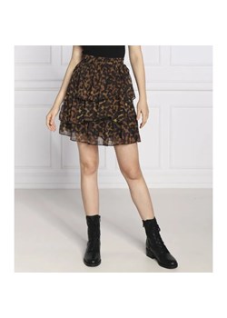 GUESS Spódnica ze sklepu Gomez Fashion Store w kategorii Spódnice - zdjęcie 184329227