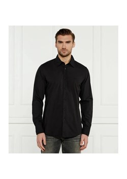 BOSS ORANGE Koszula Relegant_6_M | Regular Fit ze sklepu Gomez Fashion Store w kategorii Koszule męskie - zdjęcie 184329245