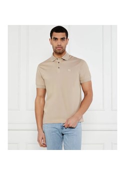BOSS BLACK Polo C-Parris 26 | Regular Fit | mercerised ze sklepu Gomez Fashion Store w kategorii T-shirty męskie - zdjęcie 184329266
