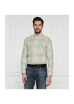 BOSS ORANGE Koszula Rickert_M | Regular Fit ze sklepu Gomez Fashion Store w kategorii Koszule męskie - zdjęcie 184329267
