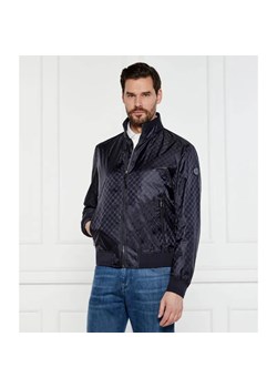 Joop! Kurtka Vico | Regular Fit ze sklepu Gomez Fashion Store w kategorii Kurtki męskie - zdjęcie 184329269
