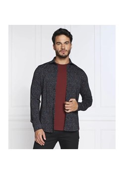 Paul&Shark Koszula | Regular Fit ze sklepu Gomez Fashion Store w kategorii Koszule męskie - zdjęcie 184329286