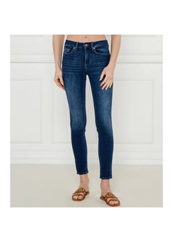 Liu Jo Jeansy | Skinny fit ze sklepu Gomez Fashion Store w kategorii Jeansy damskie - zdjęcie 184329295