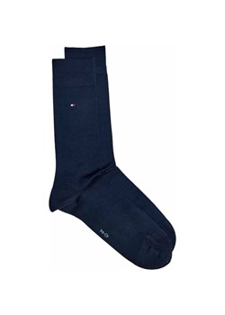 Tommy Hilfiger Skarpety ze sklepu Gomez Fashion Store w kategorii Skarpetki męskie - zdjęcie 184329298