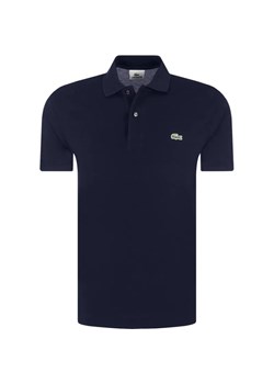 Lacoste Polo | Classic fit | pique ze sklepu Gomez Fashion Store w kategorii T-shirty męskie - zdjęcie 184329316