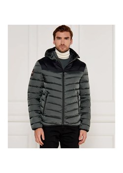 Napapijri Kurtka AERONS | Regular Fit ze sklepu Gomez Fashion Store w kategorii Kurtki męskie - zdjęcie 184329317