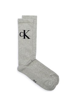 Calvin Klein Jeans Skarpety 2-pack ze sklepu Gomez Fashion Store w kategorii Skarpetki męskie - zdjęcie 184329319