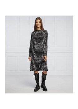 RIANI Sukienka ze sklepu Gomez Fashion Store w kategorii Sukienki - zdjęcie 184329326
