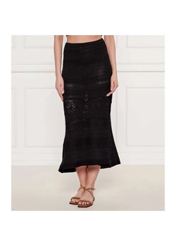 TWINSET Spódnica ze sklepu Gomez Fashion Store w kategorii Spódnice - zdjęcie 184329346