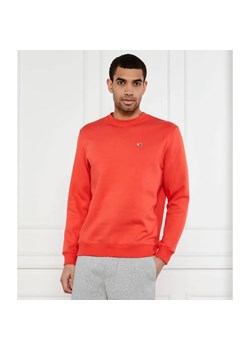 Tommy Jeans Bluza | Regular Fit ze sklepu Gomez Fashion Store w kategorii Bluzy męskie - zdjęcie 184329347