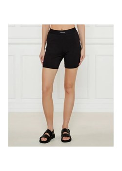 Calvin Klein Underwear Kolarki | Slim Fit ze sklepu Gomez Fashion Store w kategorii Szorty - zdjęcie 184329405