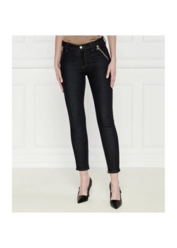 Joop! Jeansy Samantha | Skinny fit ze sklepu Gomez Fashion Store w kategorii Jeansy damskie - zdjęcie 184329407