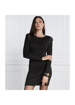 Liu Jo Sukienka ze sklepu Gomez Fashion Store w kategorii Sukienki - zdjęcie 184329418