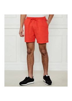 Tommy Jeans Szorty | Regular Fit ze sklepu Gomez Fashion Store w kategorii Spodenki męskie - zdjęcie 184329429