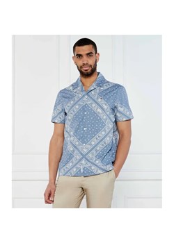 Tommy Jeans Koszula | Regular Fit ze sklepu Gomez Fashion Store w kategorii Koszule męskie - zdjęcie 184329485