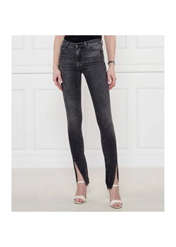 Joop! Jeans Jeansy Mona | Skinny fit ze sklepu Gomez Fashion Store w kategorii Jeansy damskie - zdjęcie 184329486
