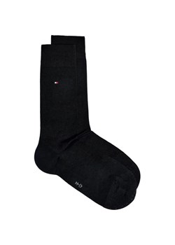 Tommy Hilfiger Skarpety ze sklepu Gomez Fashion Store w kategorii Skarpetki męskie - zdjęcie 184329495