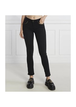 Liu Jo Jeansy | Slim Fit ze sklepu Gomez Fashion Store w kategorii Jeansy damskie - zdjęcie 184329506