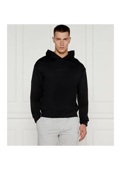Calvin Klein Underwear Bluza | Regular Fit ze sklepu Gomez Fashion Store w kategorii Bluzy męskie - zdjęcie 184329516