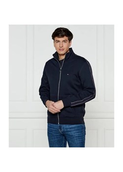 Tommy Hilfiger Bluza | Regular Fit ze sklepu Gomez Fashion Store w kategorii Bluzy męskie - zdjęcie 184329529