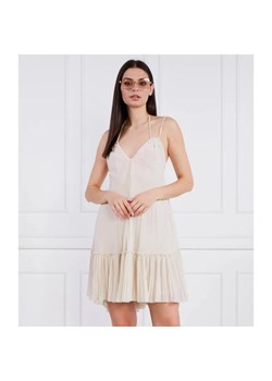 Beatrice B Sukienka ze sklepu Gomez Fashion Store w kategorii Sukienki - zdjęcie 184329535