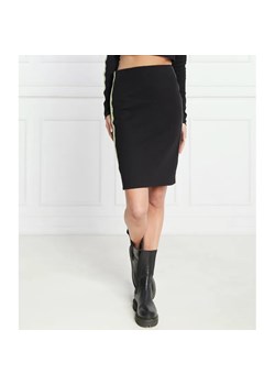 Calvin Klein Jeans Spódnica ze sklepu Gomez Fashion Store w kategorii Spódnice - zdjęcie 184329546
