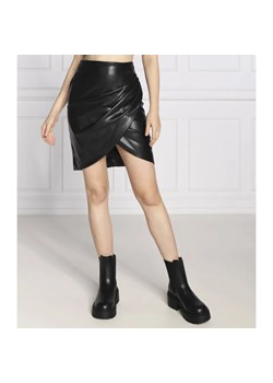 GUESS Spódnica MARIANNE ze sklepu Gomez Fashion Store w kategorii Spódnice - zdjęcie 184329596