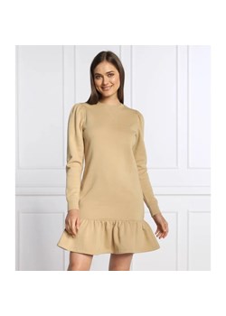 LAUREN RALPH LAUREN Sukienka ze sklepu Gomez Fashion Store w kategorii Sukienki - zdjęcie 184329599