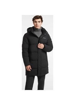 Guess Jeans Kurtka | Regular Fit ze sklepu Gomez Fashion Store w kategorii Kurtki męskie - zdjęcie 184329609