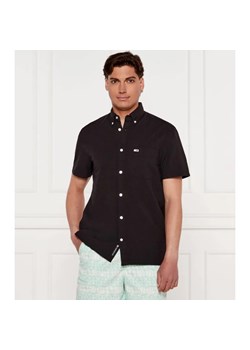 Tommy Jeans Koszula | Regular Fit ze sklepu Gomez Fashion Store w kategorii Koszule męskie - zdjęcie 184329616