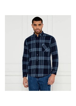 BOSS ORANGE Koszula Rickert_M | Regular Fit ze sklepu Gomez Fashion Store w kategorii Koszule męskie - zdjęcie 184329619