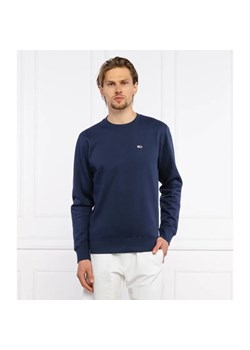 Tommy Jeans Bluza | Regular Fit ze sklepu Gomez Fashion Store w kategorii Bluzy męskie - zdjęcie 184329627