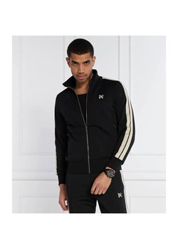 Palm Angels Bluza | Regular Fit ze sklepu Gomez Fashion Store w kategorii Bluzy męskie - zdjęcie 184329628