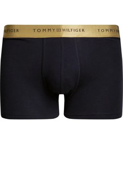 Tommy Hilfiger Bokserki ze sklepu Gomez Fashion Store w kategorii Majtki męskie - zdjęcie 184329647