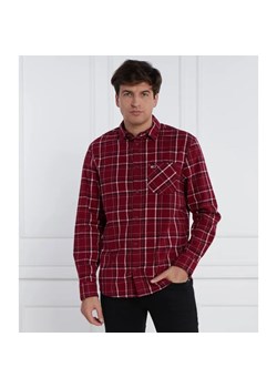 Tommy Jeans Koszula | Regular Fit ze sklepu Gomez Fashion Store w kategorii Koszule męskie - zdjęcie 184329648