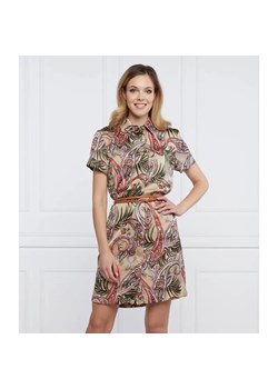 Liu Jo Sukienka ze sklepu Gomez Fashion Store w kategorii Sukienki - zdjęcie 184329685