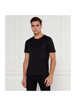 Hugo Bodywear T-shirt 3-pack | Regular Fit ze sklepu Gomez Fashion Store w kategorii T-shirty męskie - zdjęcie 184329696