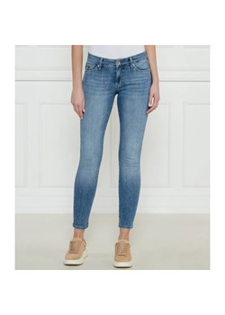 Joop! Jeansy 58 JJP627 Sue | Skinny fit ze sklepu Gomez Fashion Store w kategorii Jeansy damskie - zdjęcie 184329699
