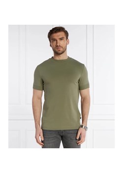 Joop! Jeans T-shirt 15 JJJ-03Cedric | Regular Fit ze sklepu Gomez Fashion Store w kategorii T-shirty męskie - zdjęcie 184329705