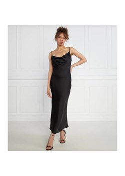 GUESS Sukienka AKILINA ze sklepu Gomez Fashion Store w kategorii Sukienki - zdjęcie 184329735