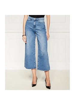 Karl Lagerfeld Jeansy | Regular Fit ze sklepu Gomez Fashion Store w kategorii Jeansy damskie - zdjęcie 184329736